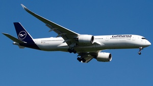 D-AIXM