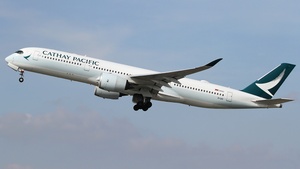 B-LRG