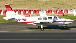 OE-FEP