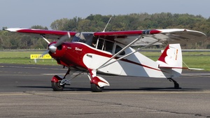N5780H