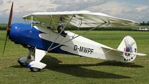 D-MWPF