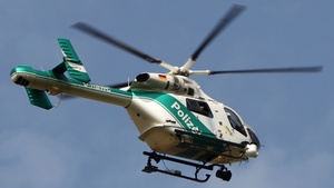 D-HBWC