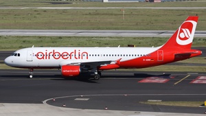 D-ABNI