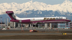 EC-KRV