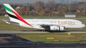 A6-EUC