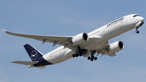 D-AIXN