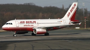 D-ABGB