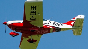 D-EBEB