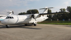 CS-DTO