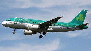 EI-EPT