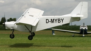 D-MYBY