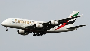 A6-EDX
