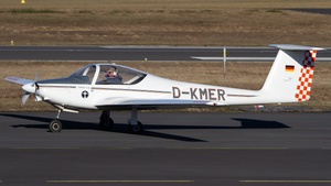 D-KMER