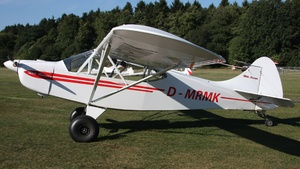 D-MRMK