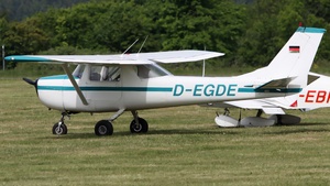 D-EGDE