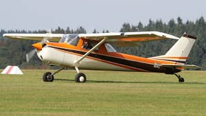 N3345J