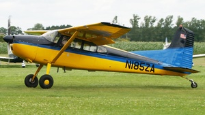 N185ZA