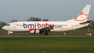 G-TOYM