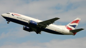 G-LGTI