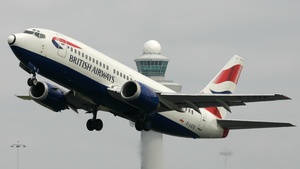 G-LGTE