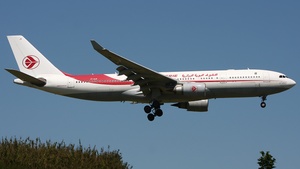 7T-VJX