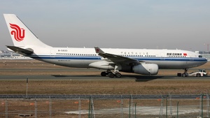 B-5933