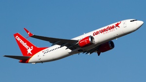 TC-MKS
