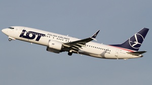 SP-LVA