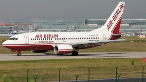 D-ABAA