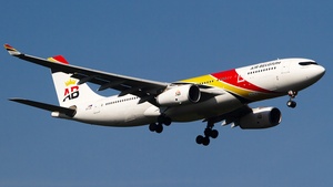 OE-LAC