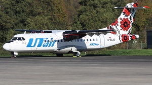 D-BLAU