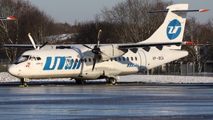 VP-BCA