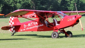 D-MTYA