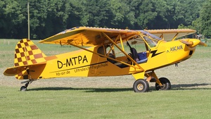 D-MTPA