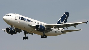YR-LCA