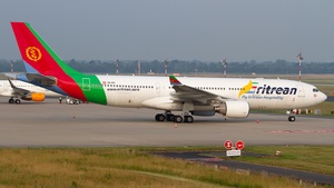 OE-IKY