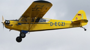 D-ECZI