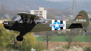 D-EBUG
