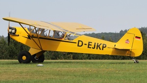 D-EJKP
