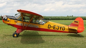 D-EJYD