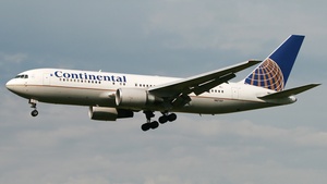 N67157