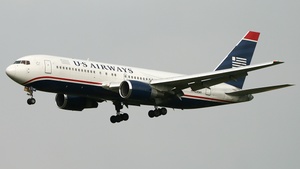 N245AY
