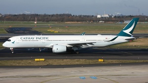 B-LRP