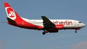D-ABAA