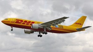D-AEAC