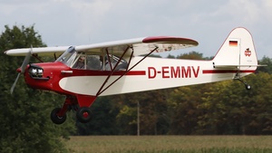 D-EMMV