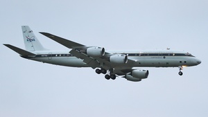 Photo of N817NA - Douglas DC-8-72H operated by NASA National Aeronautics and Space Administration