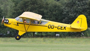 OO-CEK