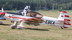D-EBEA