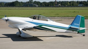 N338